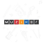 Muziker Czechia discount code